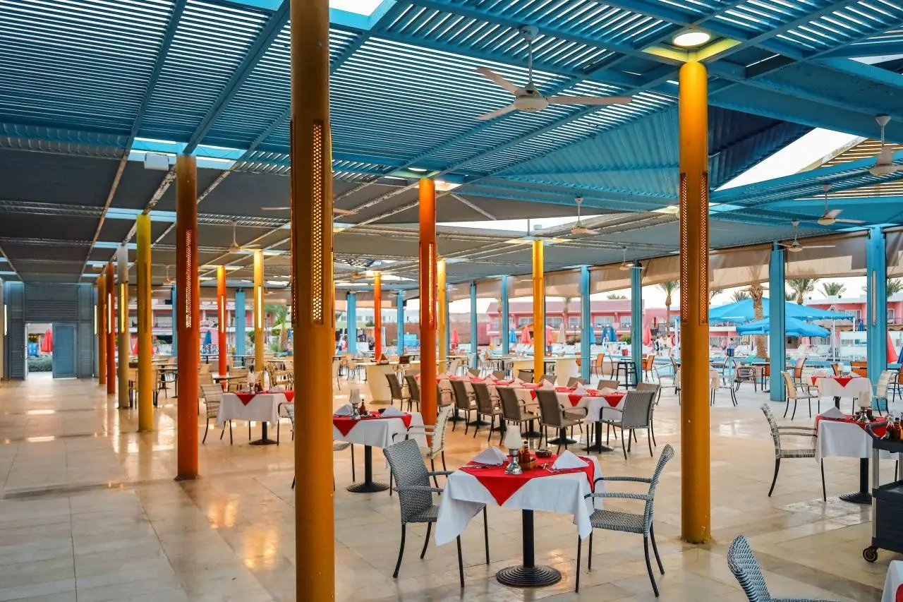 Alexander the Great — ALEXANDER THE GREAT RESORT