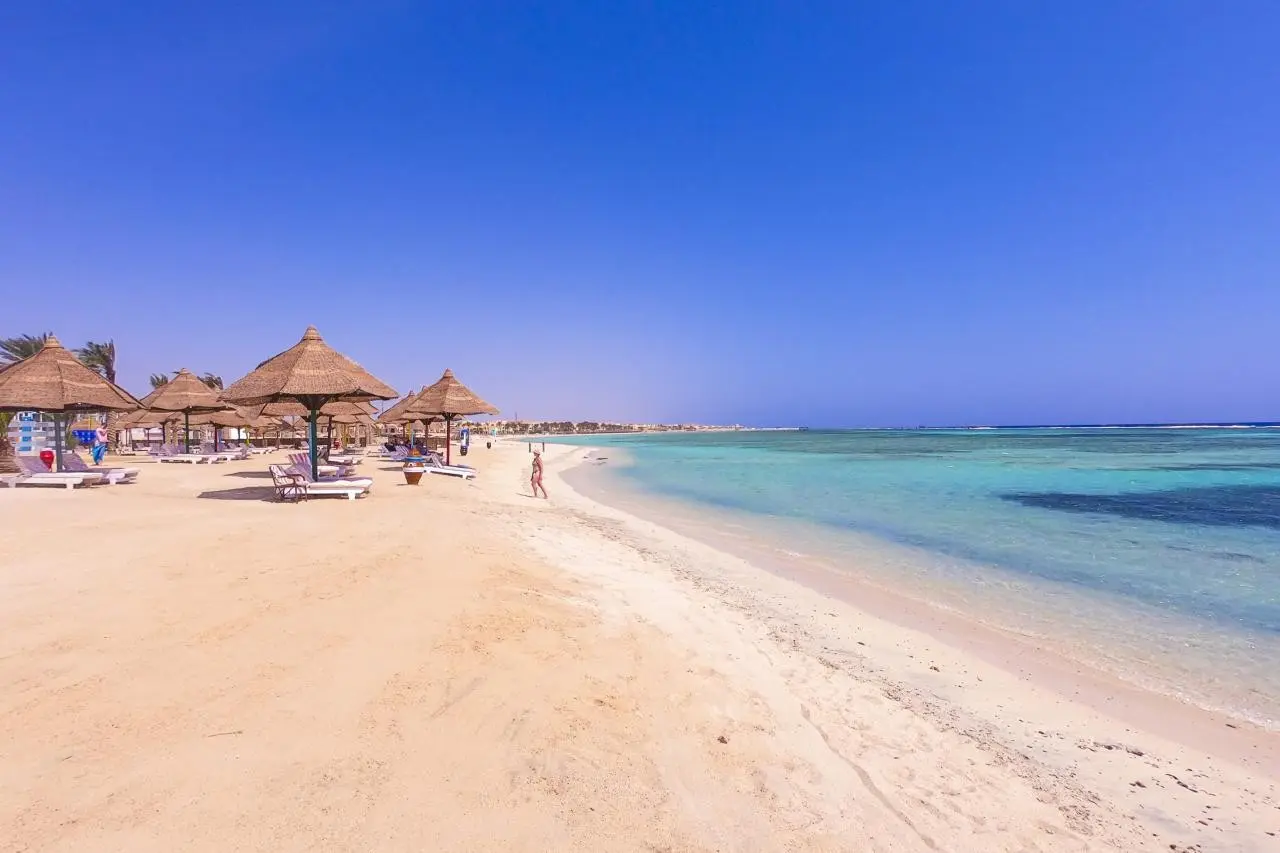 Alexander the Great — ALEXANDER THE GREAT RESORT