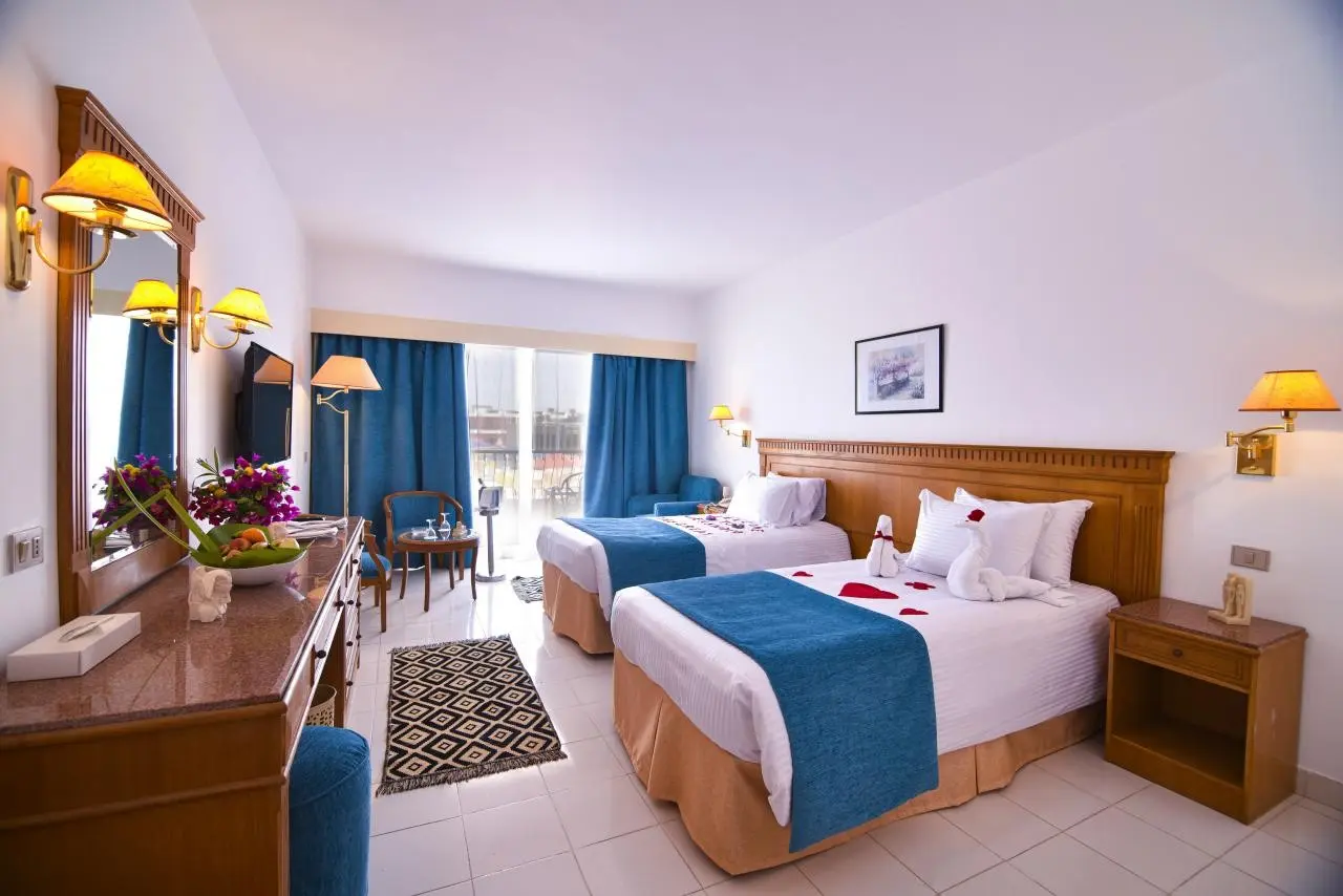 Alexander the Great — ALEXANDER THE GREAT RESORT