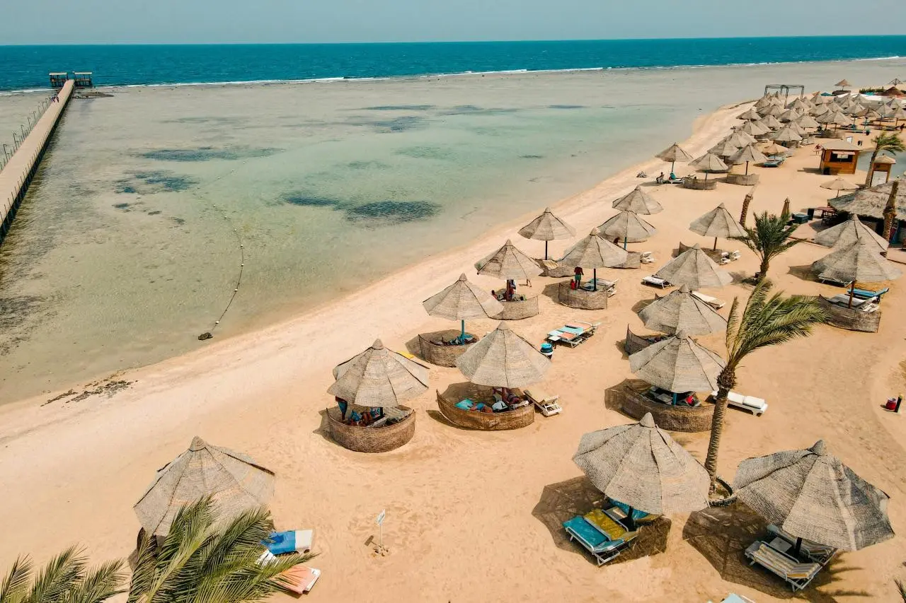 Alexander the Great — ALEXANDER THE GREAT RESORT