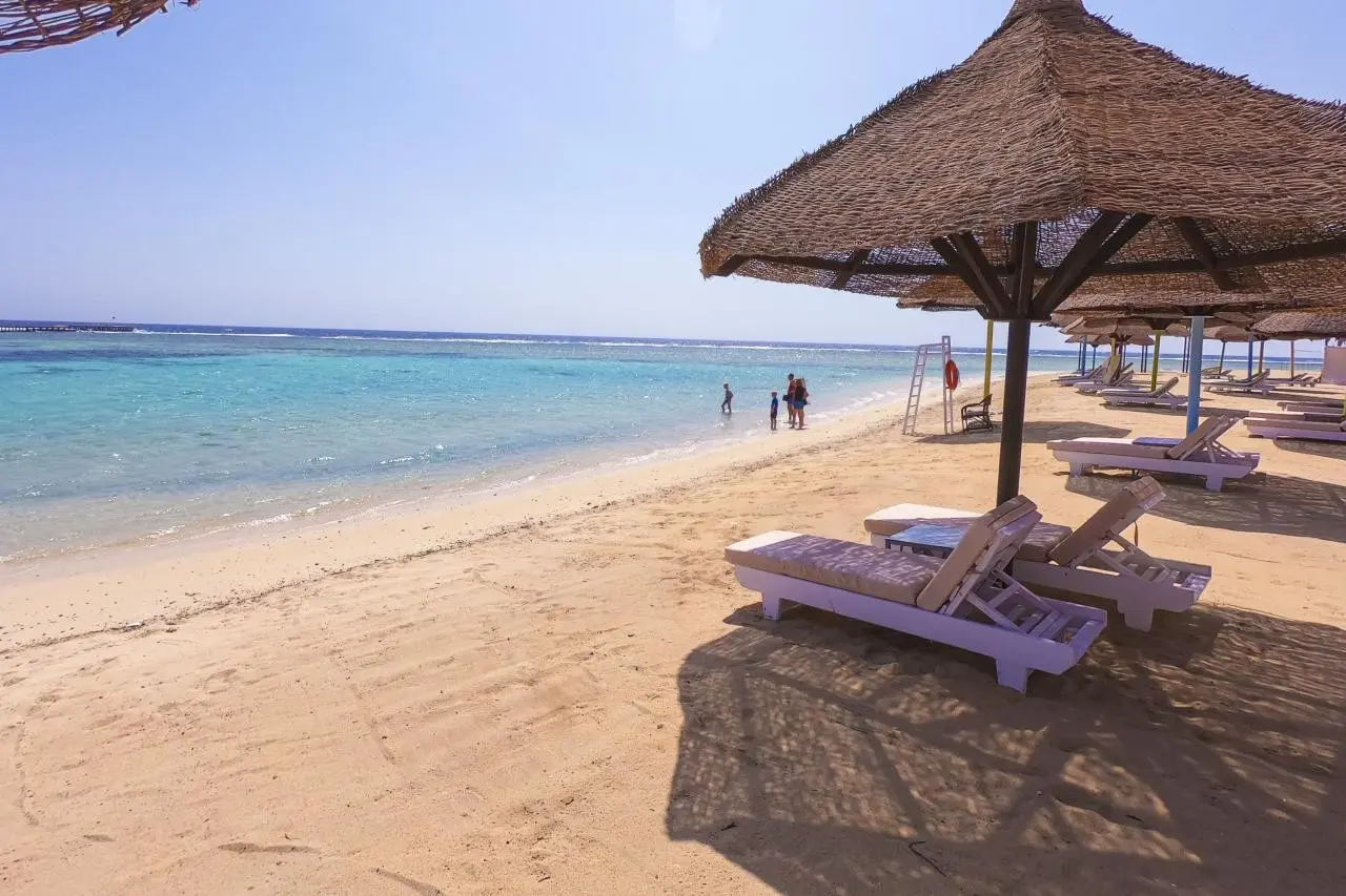 Alexander the Great — ALEXANDER THE GREAT RESORT