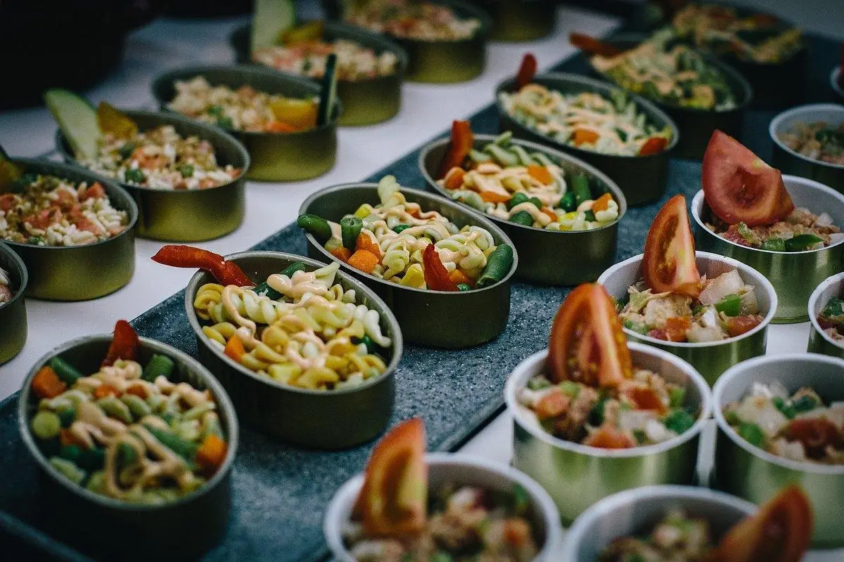 Alua Suites Las Rocas — ALUA SUITES LAS ROCAS