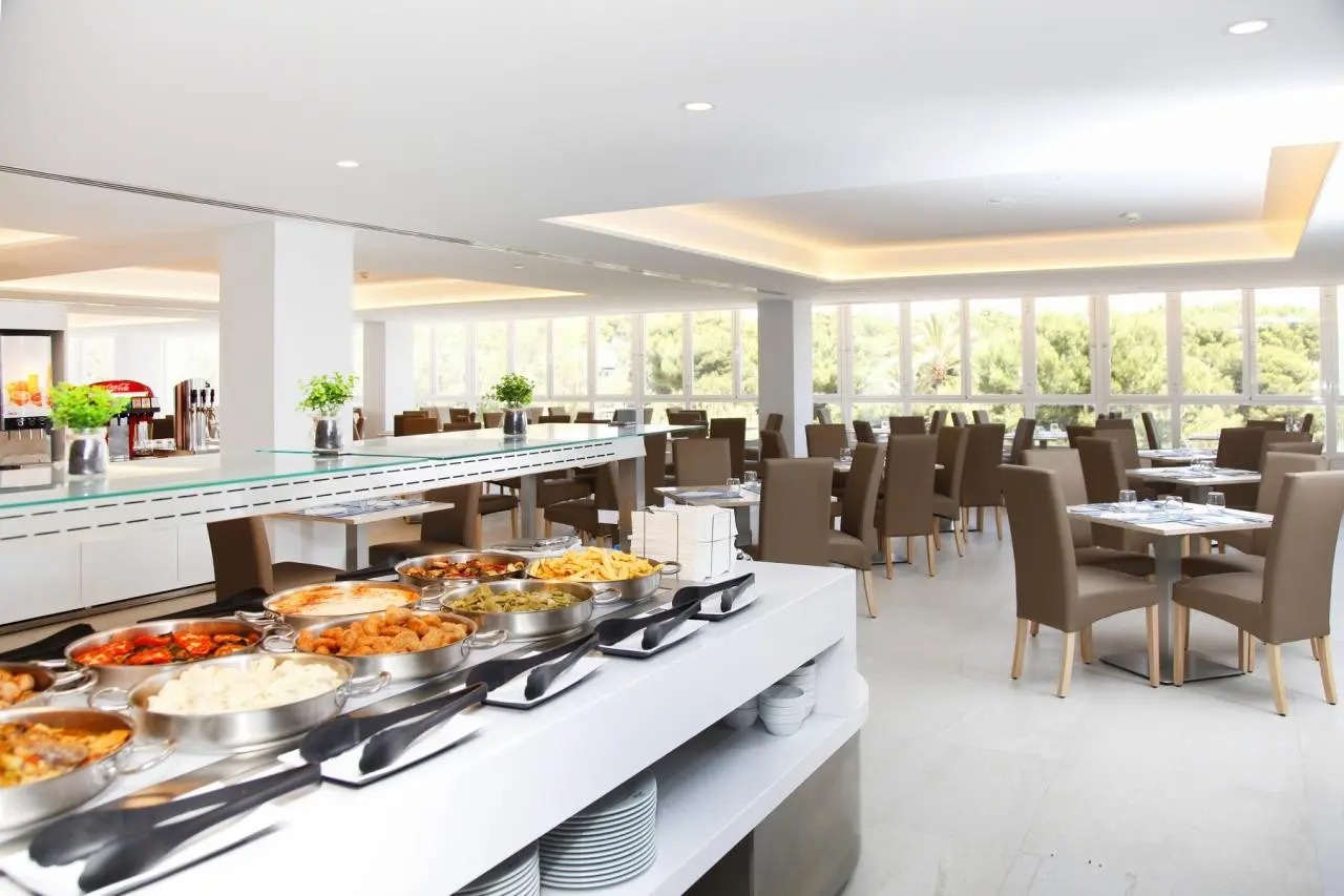 AluaSoul Carolina — ALUASOUL CAROLINA