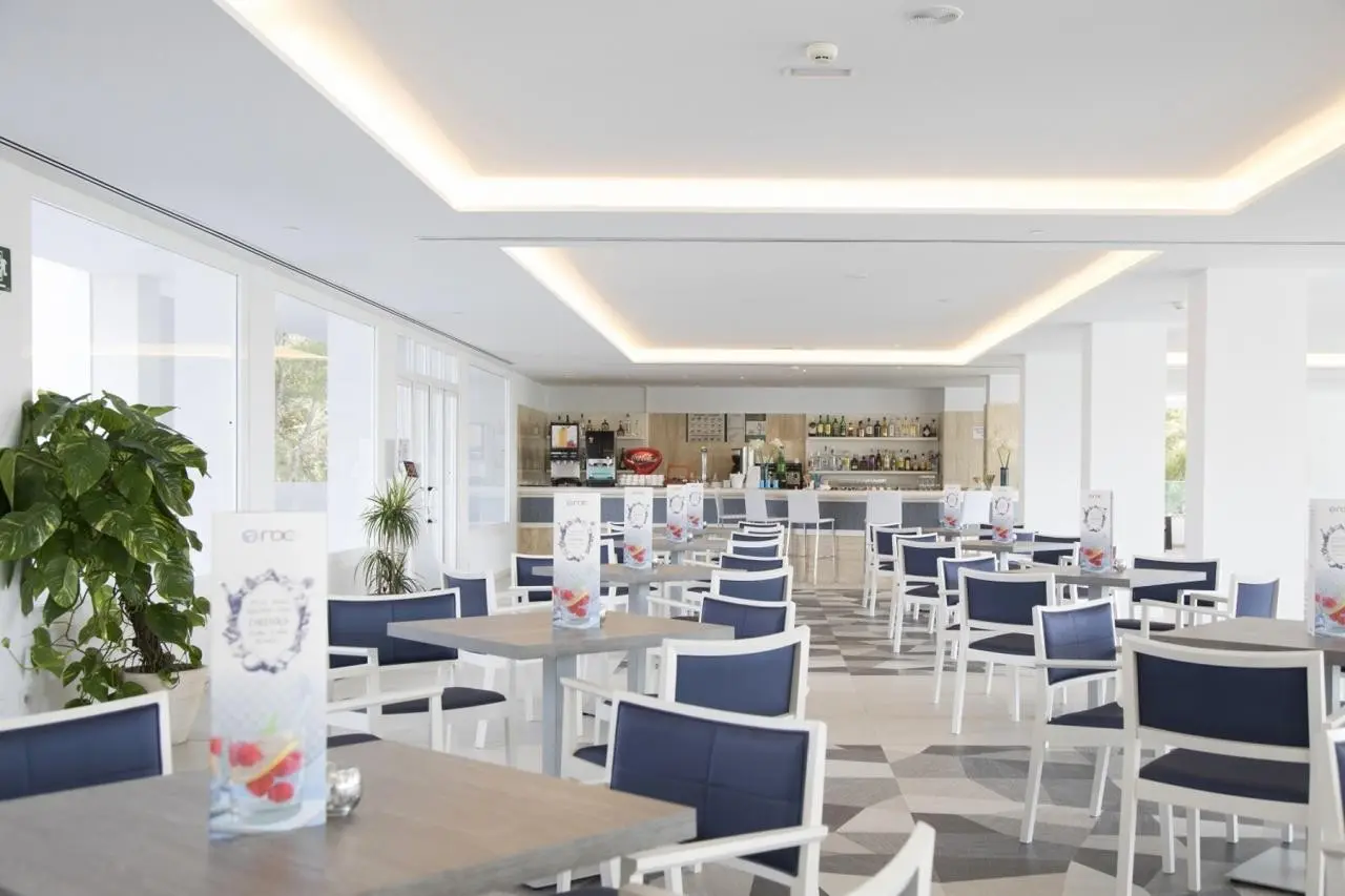 AluaSoul Carolina — ALUASOUL CAROLINA