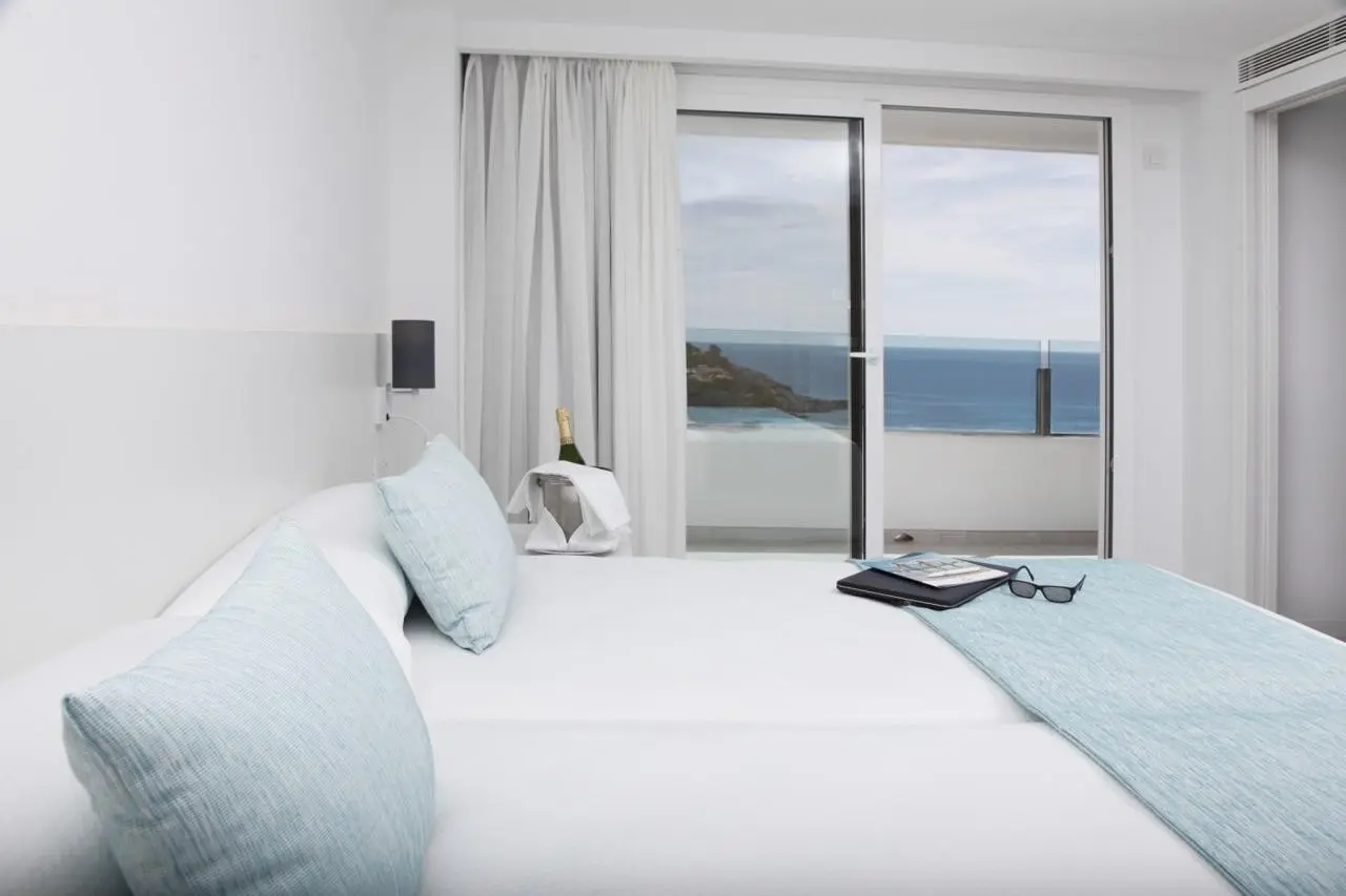 AluaSoul Carolina — ALUASOUL CAROLINA