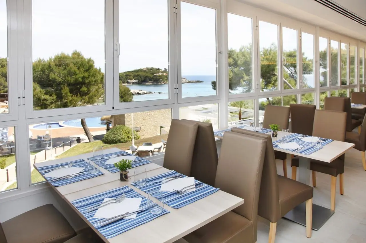 AluaSoul Carolina — ALUASOUL CAROLINA