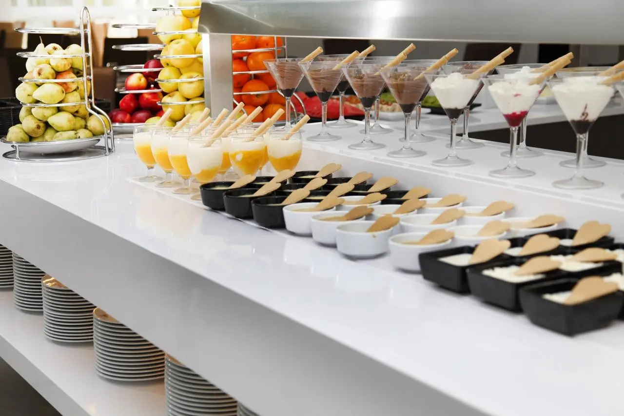 AluaSoul Carolina — ALUASOUL CAROLINA