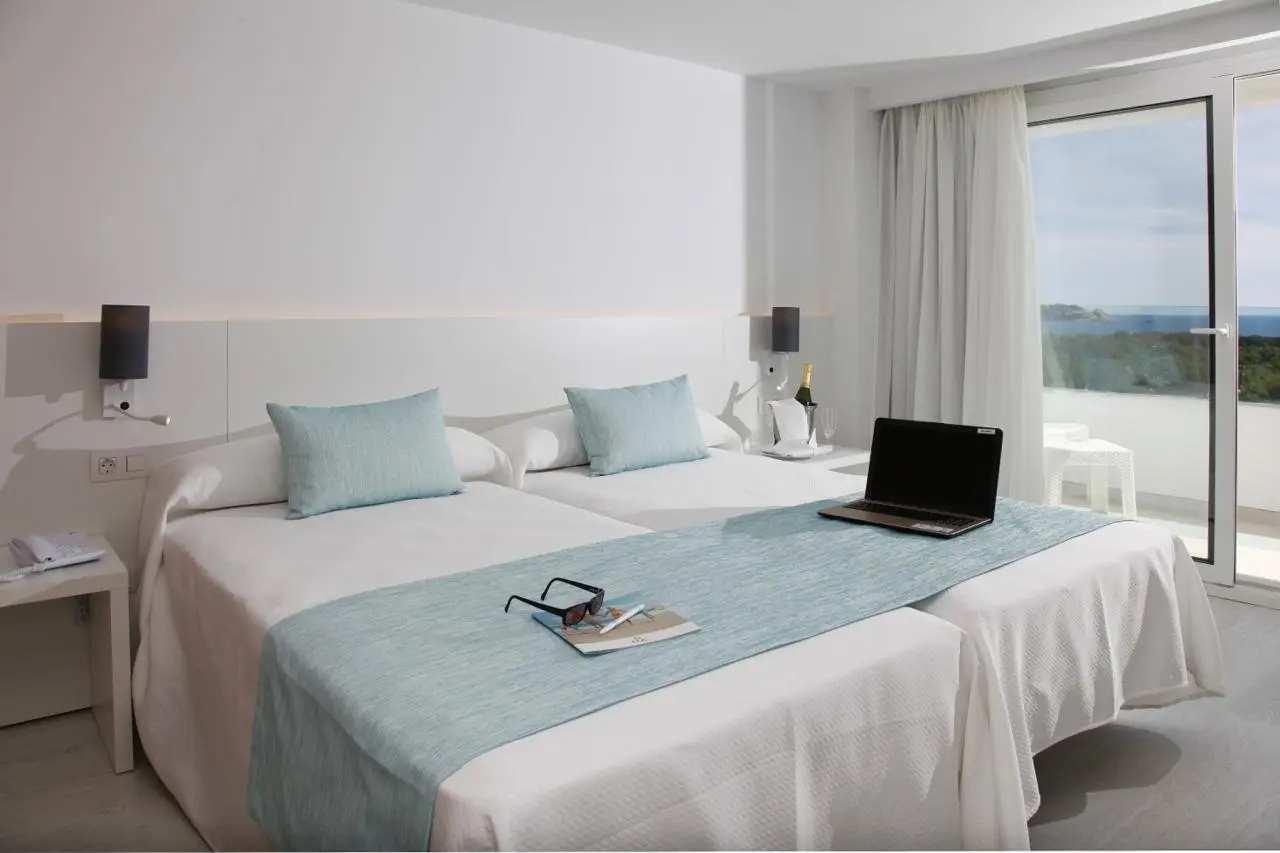 AluaSoul Carolina — ALUASOUL CAROLINA