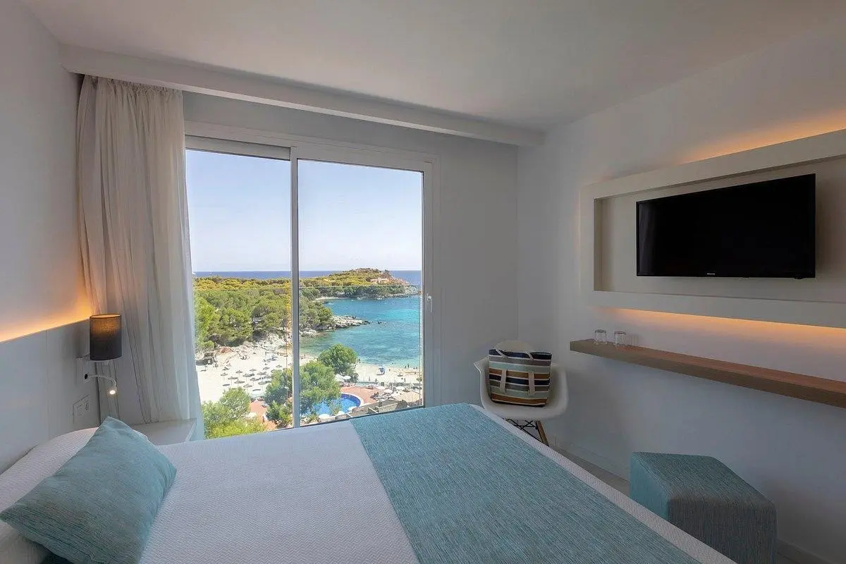 AluaSoul Carolina — ALUASOUL CAROLINA