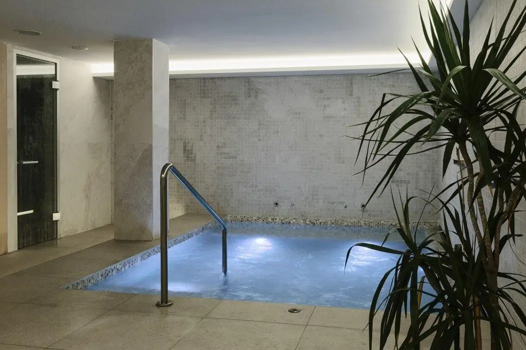 AluaSoul Mallorca Resort — ALUASOUL MALLORCA RESORT