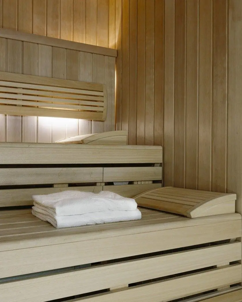 AluaSoul Mallorca Resort — ALUASOUL MALLORCA RESORT