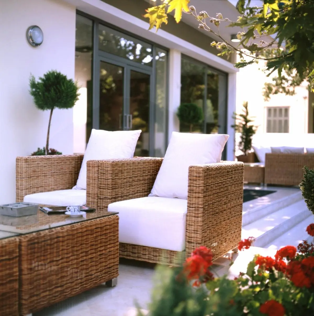 Angela Downtown Hotel — ANGELA DOWNTOWN