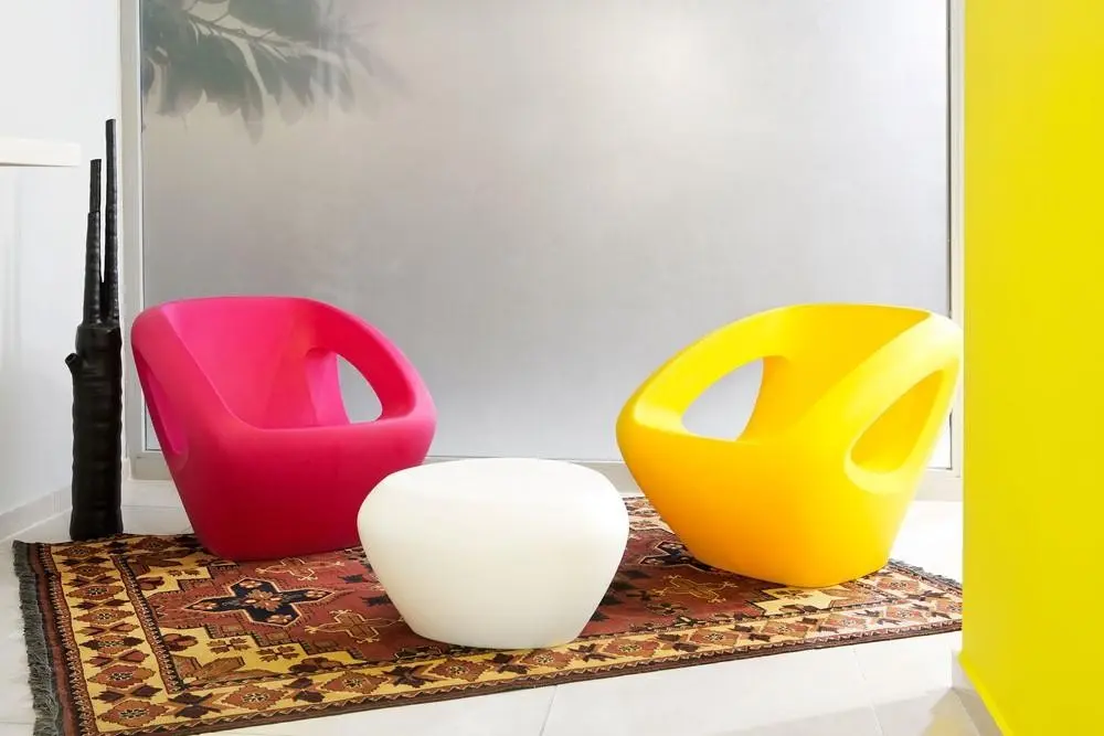 Aquamare City & Beach Hotel — AQUAMARE CITY BEACH