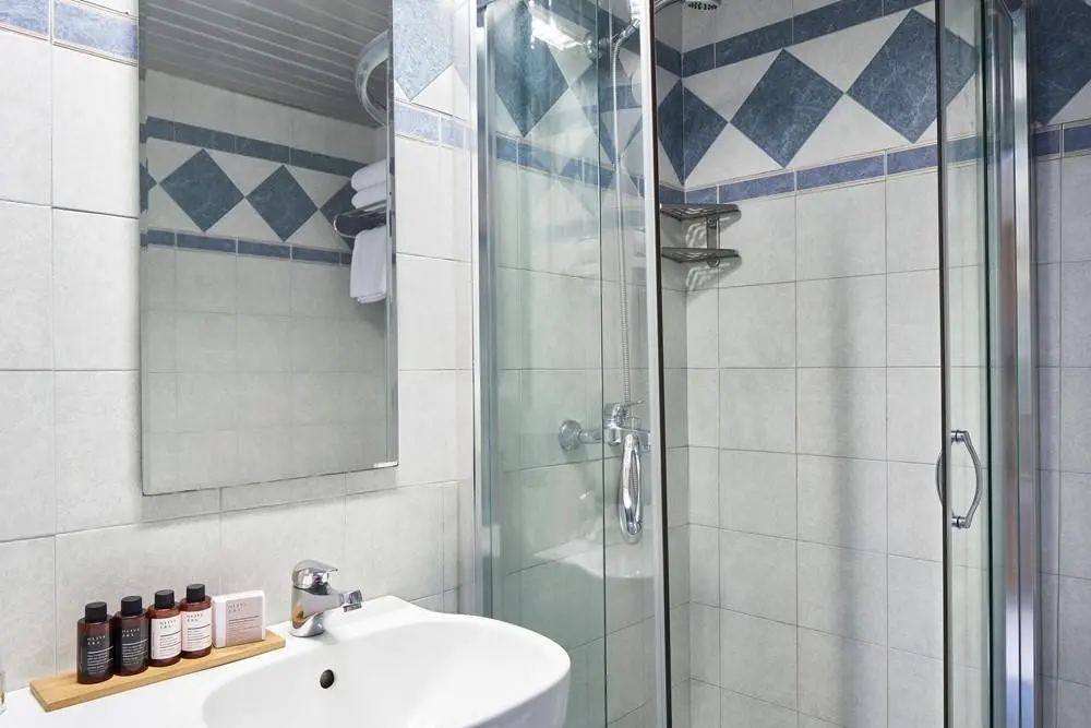 Aquamare City & Beach Hotel — AQUAMARE CITY BEACH