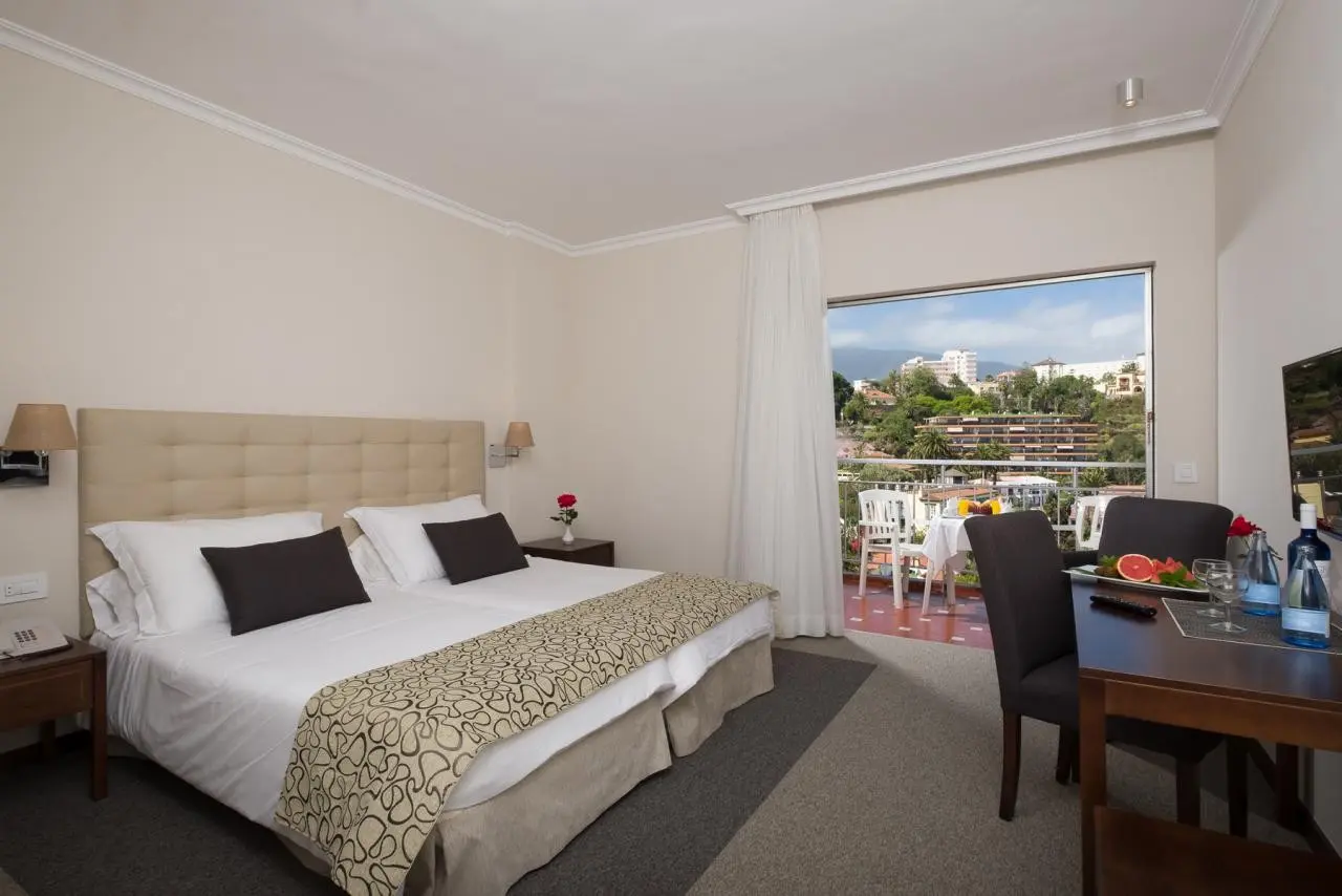 Atlantic El Tope — ATLANTIC EL TOPE