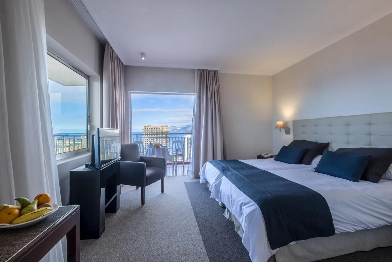 Atlantic El Tope — ATLANTIC EL TOPE