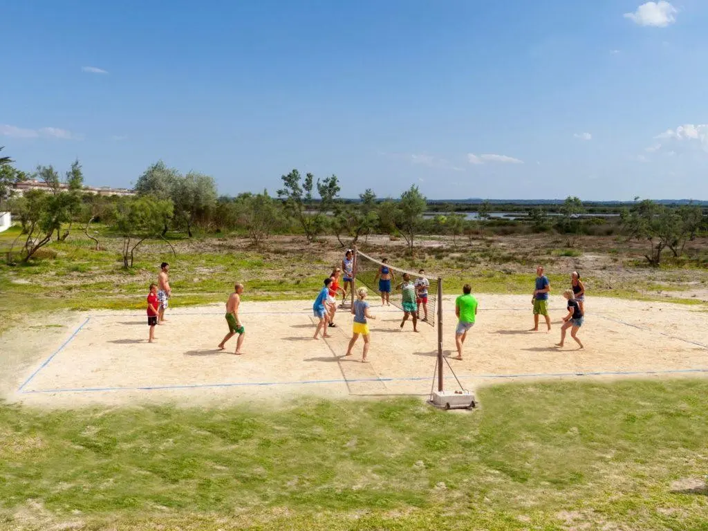 BQ Alcudia Sun Village — BQ ALCUDIA SUN VILLAGE