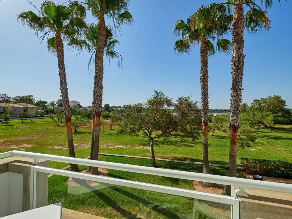 BQ Alcudia Sun Village — BQ ALCUDIA SUN VILLAGE