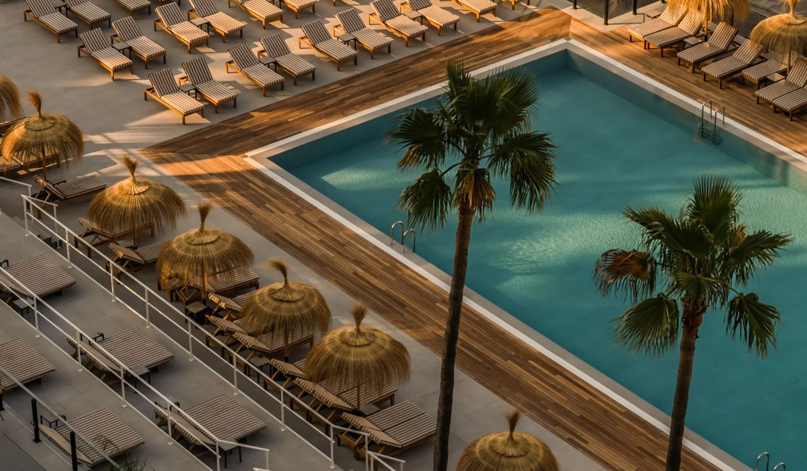 Hotel Cooks Club Calvia Beach Adults Only +21