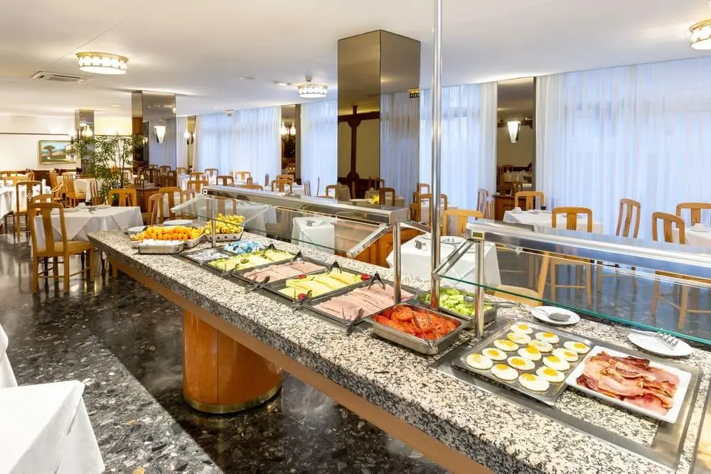 Don Manolito — DON MANOLITO