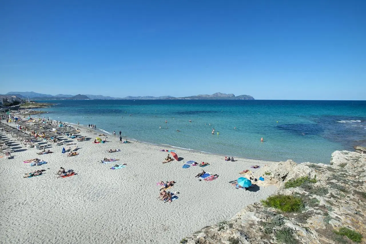 Exagon Park — EXAGON PARK