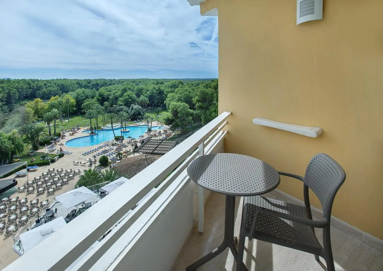 Exagon Park — EXAGON PARK