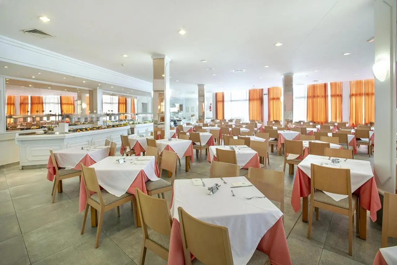 Exagon Park — EXAGON PARK