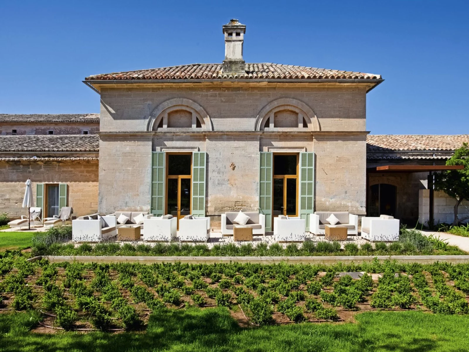 Hotel Fontasanta Hotel Thermal Spa & Wellness