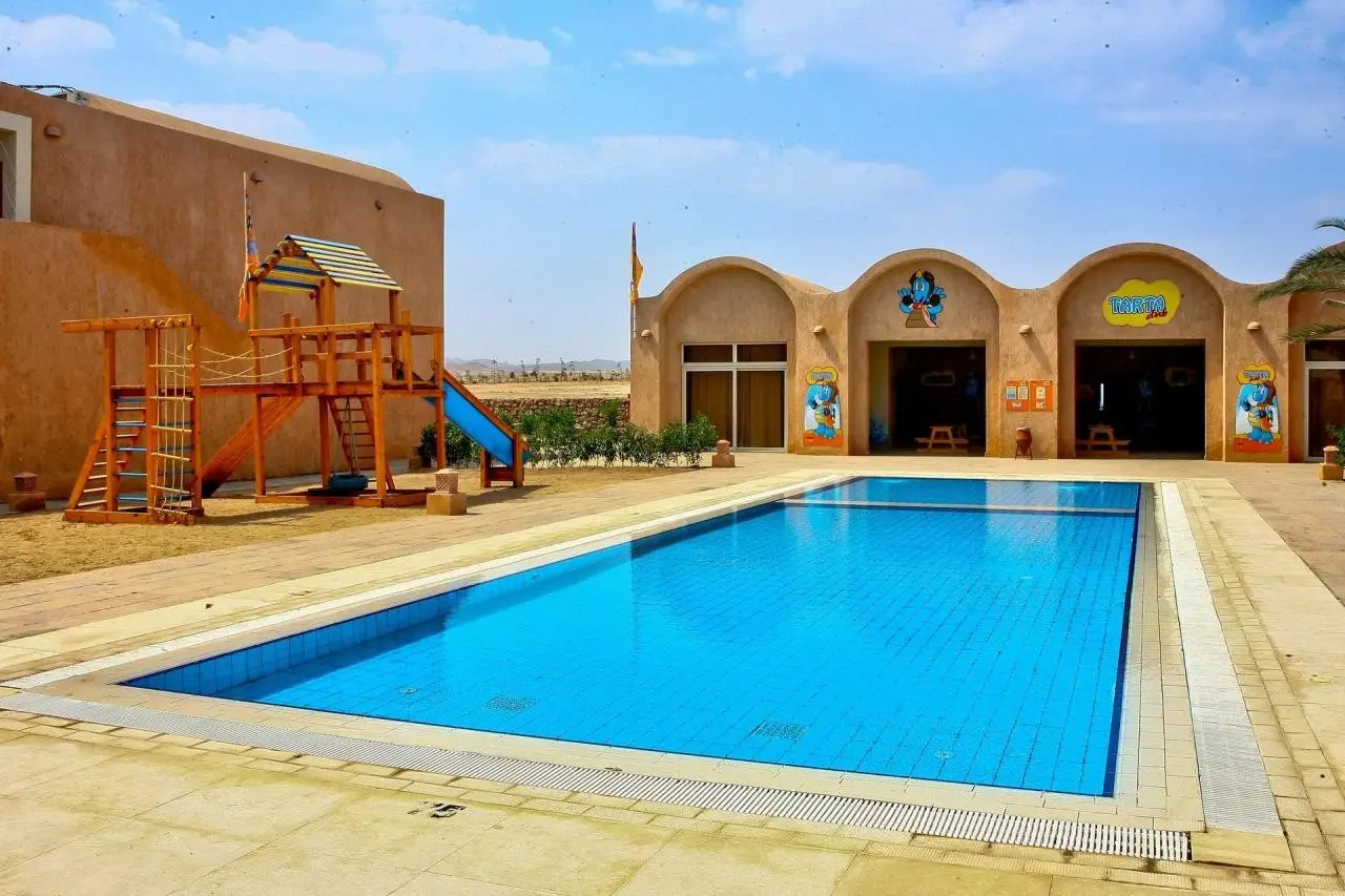 Gemma Resort — GEMMA RESORT