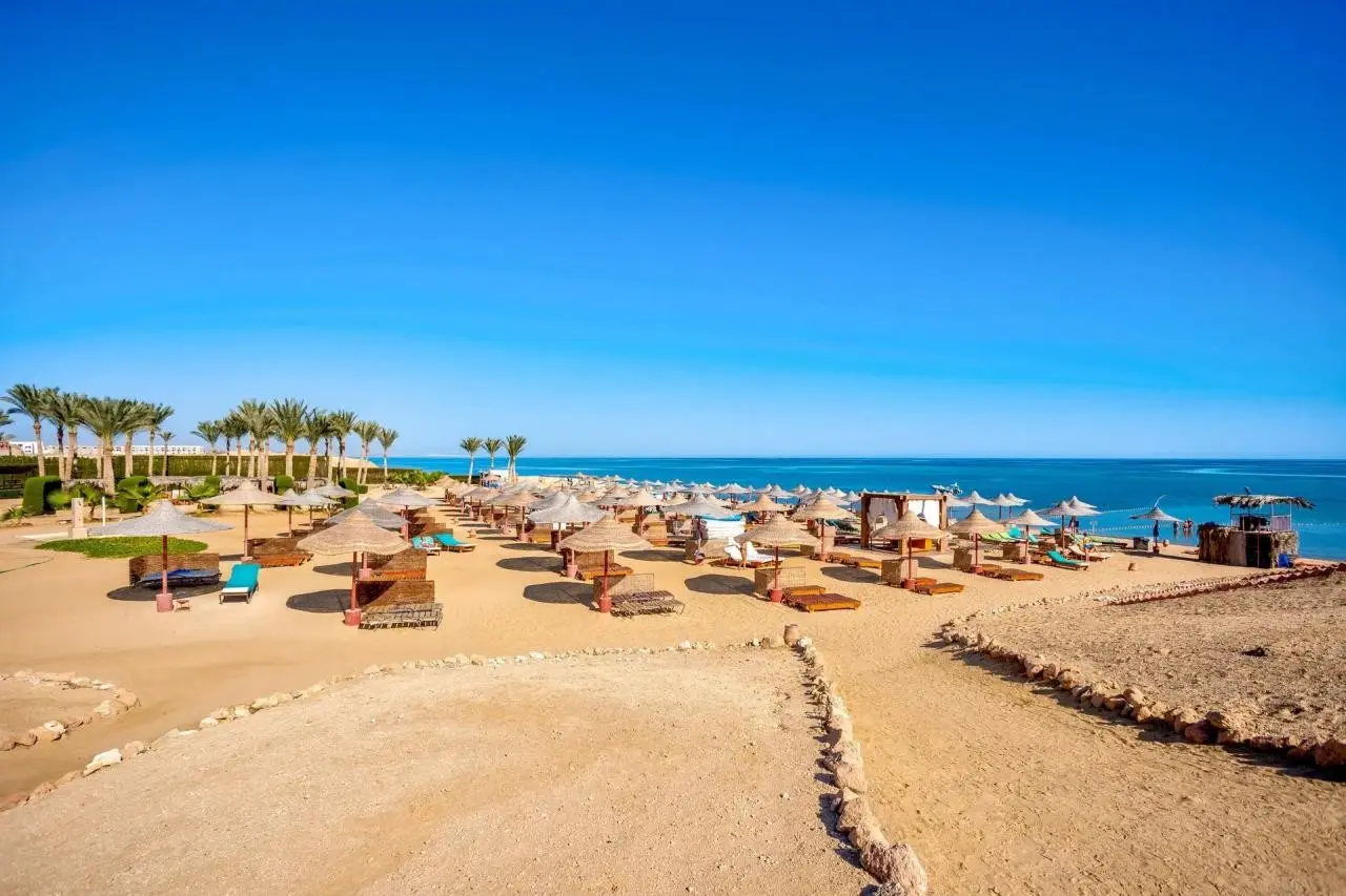 Gemma Resort — GEMMA RESORT