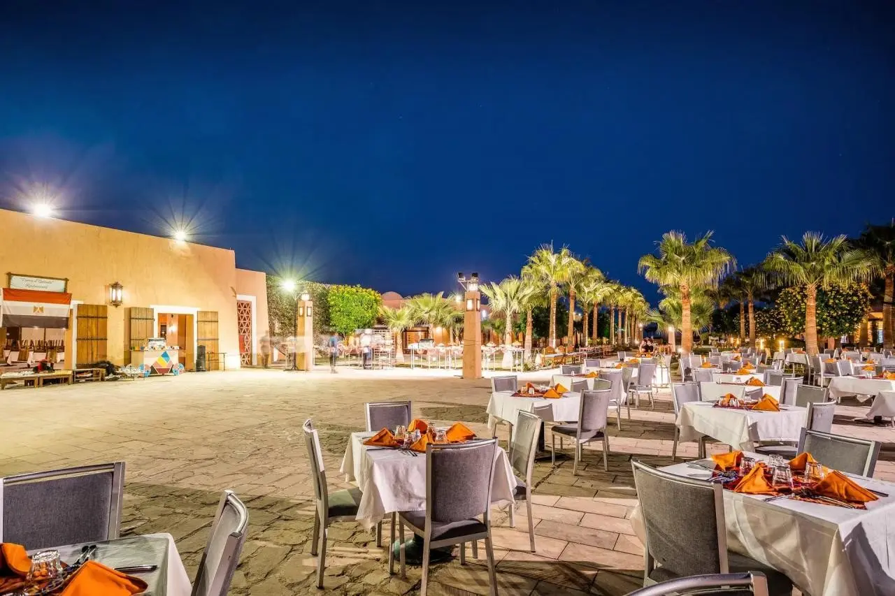 Gemma Resort — GEMMA RESORT