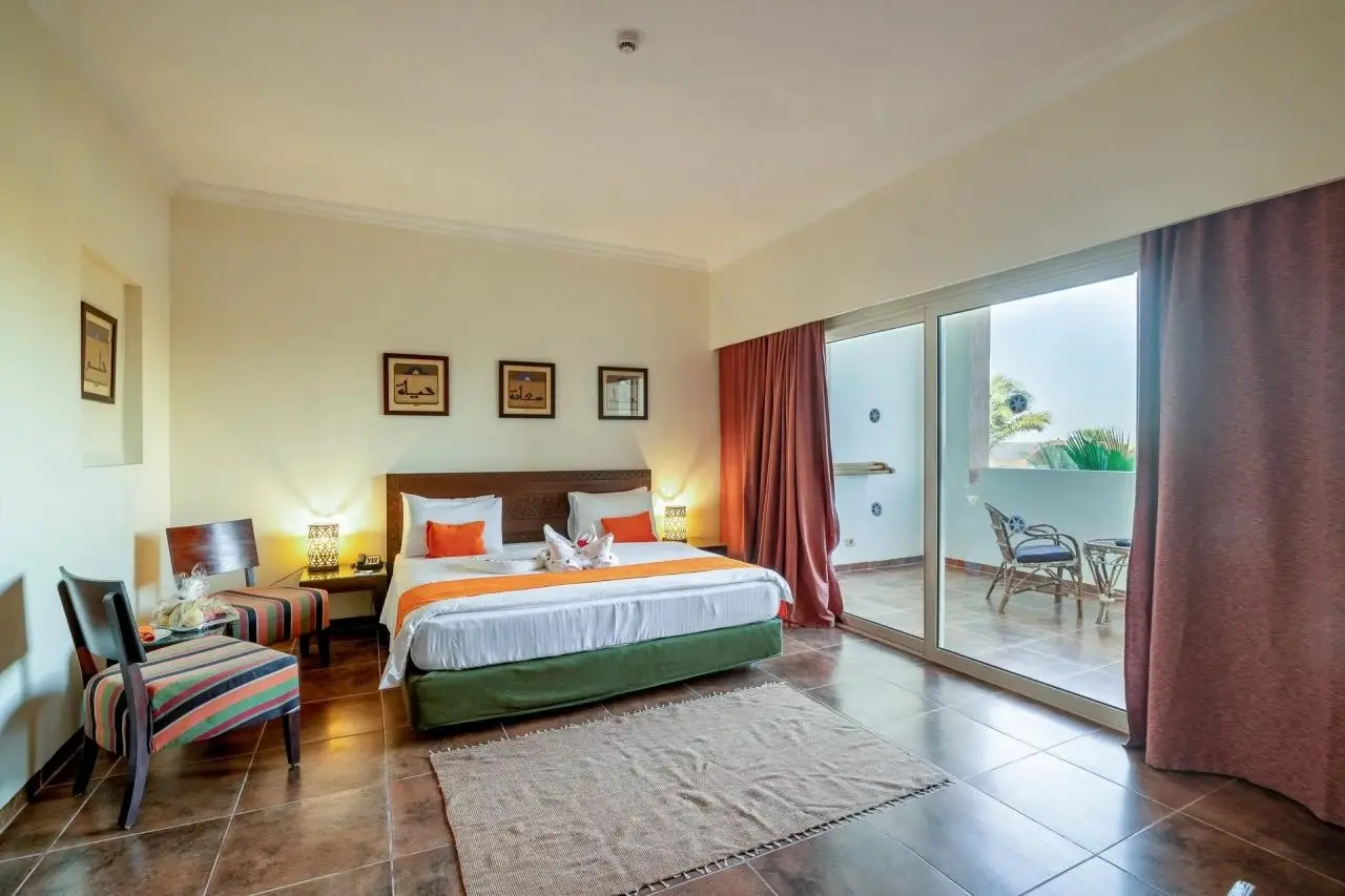 Gemma Resort — GEMMA RESORT