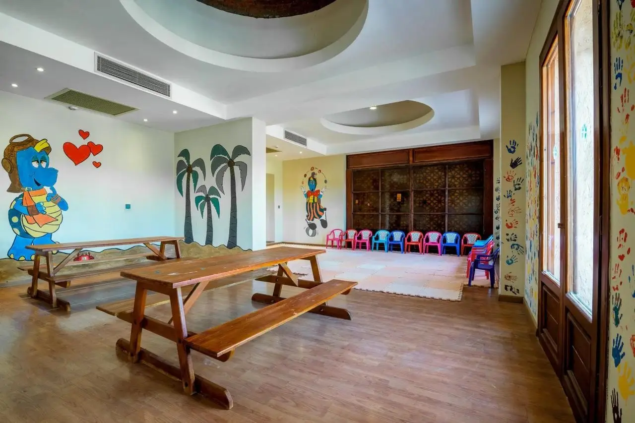 Gemma Resort — GEMMA RESORT