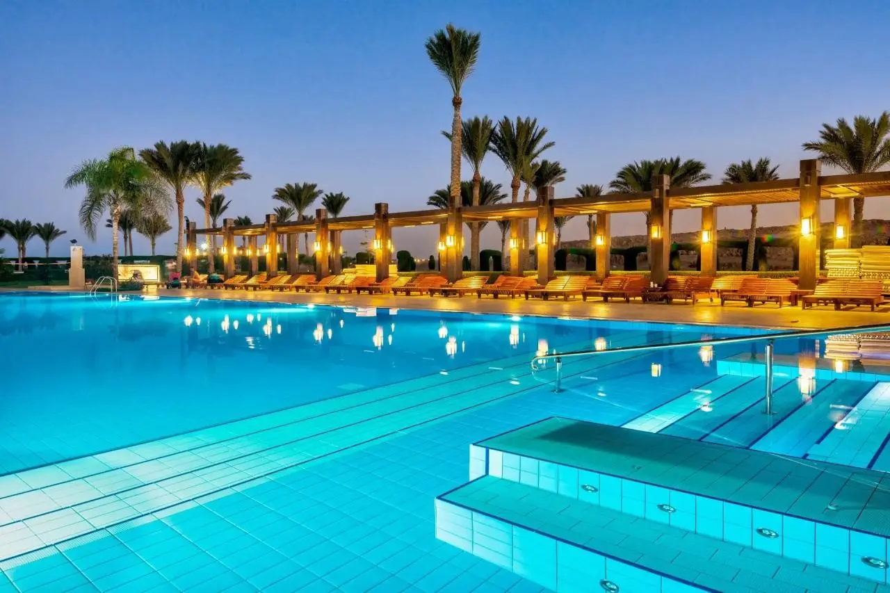 Gemma Resort — GEMMA RESORT