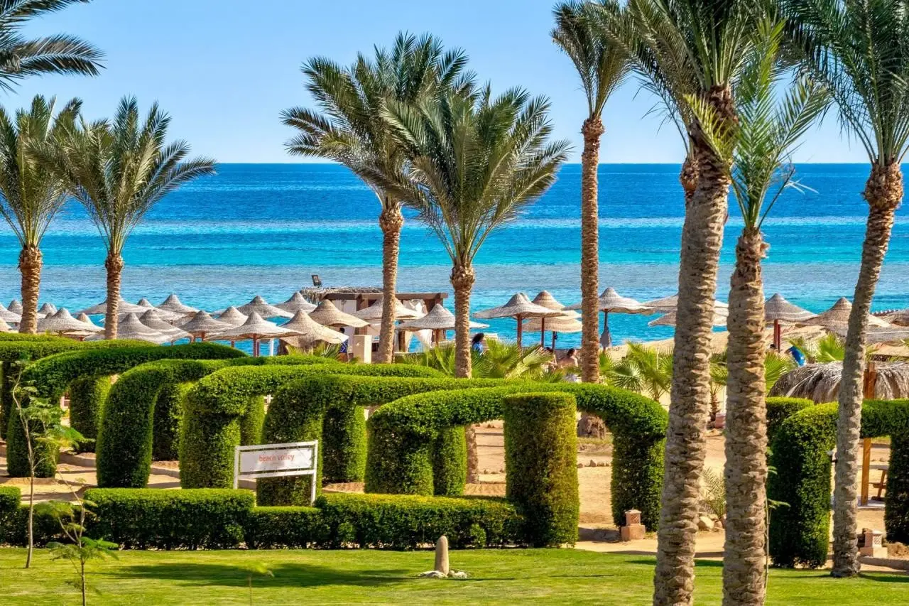 Gemma Resort — GEMMA RESORT