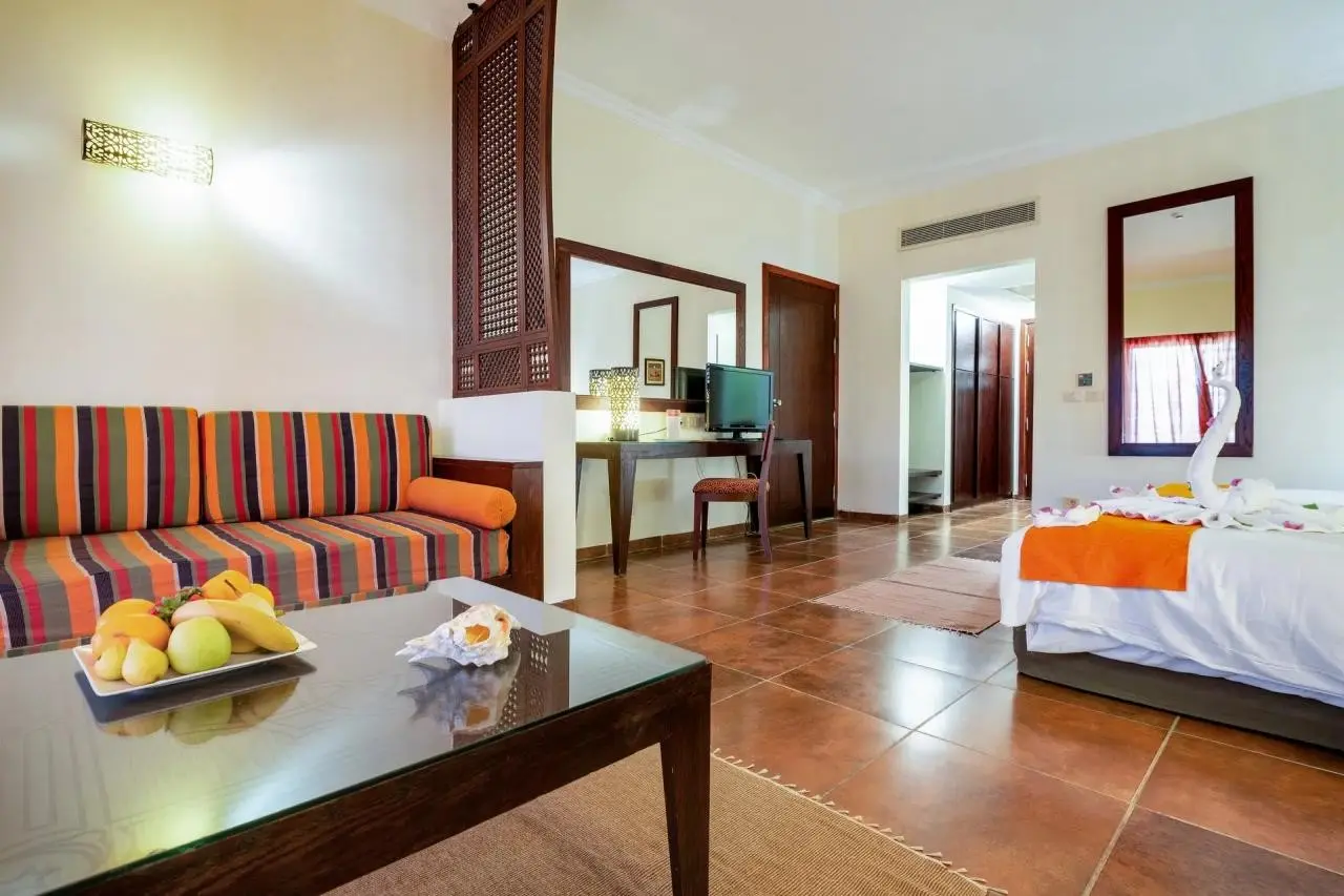 Gemma Resort — GEMMA RESORT