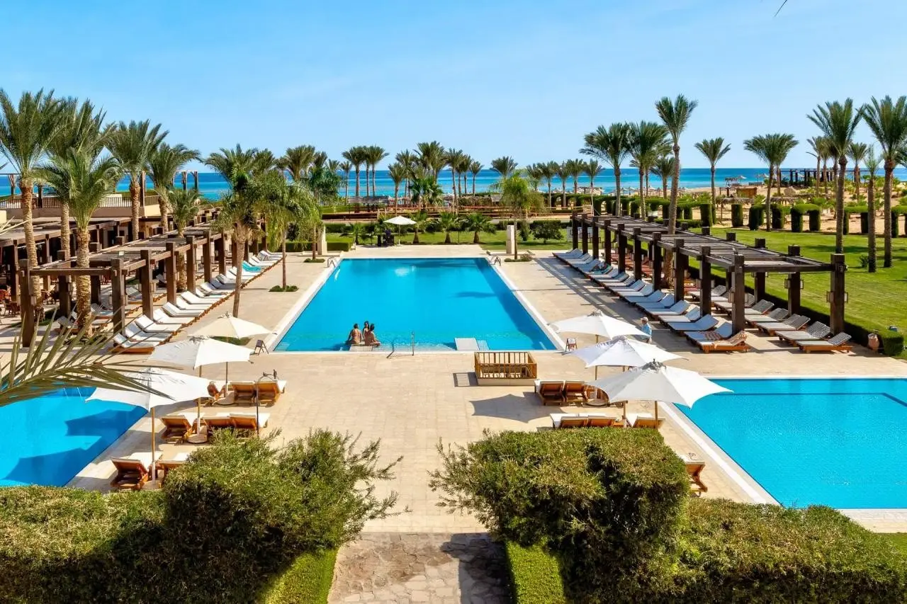 Gemma Resort — GEMMA RESORT