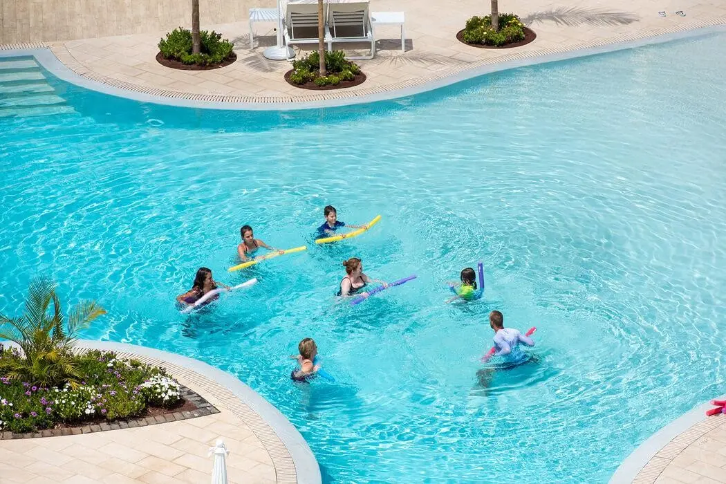 GF Victoria — GF VICTORIA