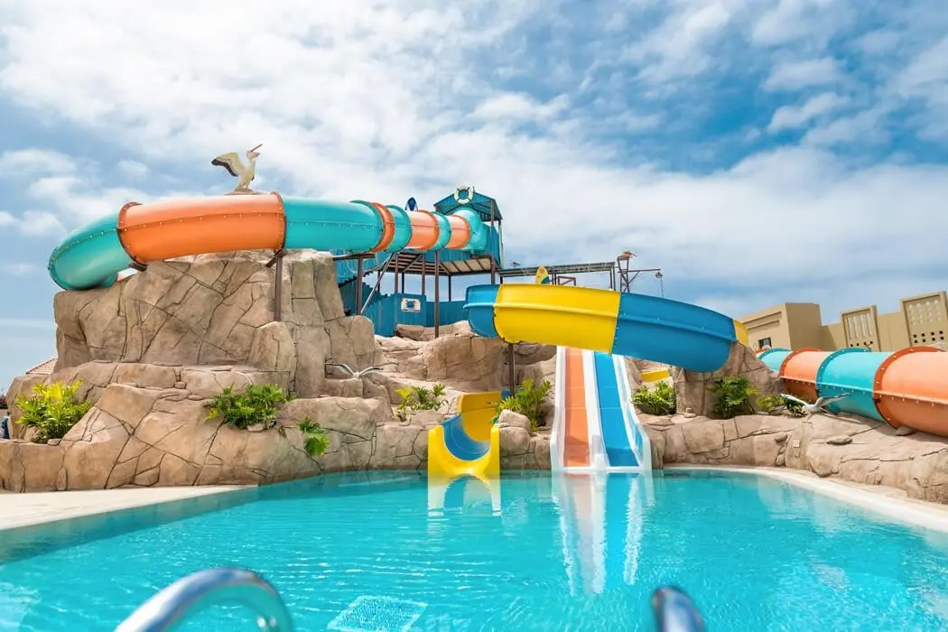 GF Victoria — GF VICTORIA