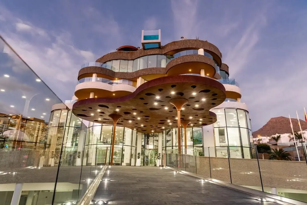 GF Victoria — GF VICTORIA