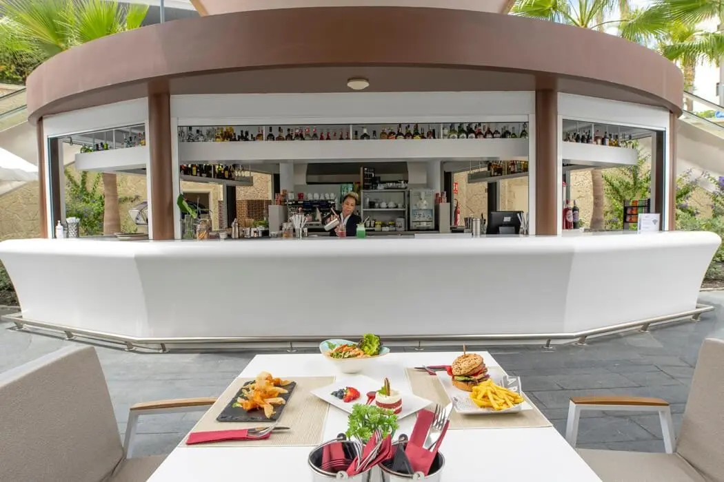 GF Victoria — GF VICTORIA