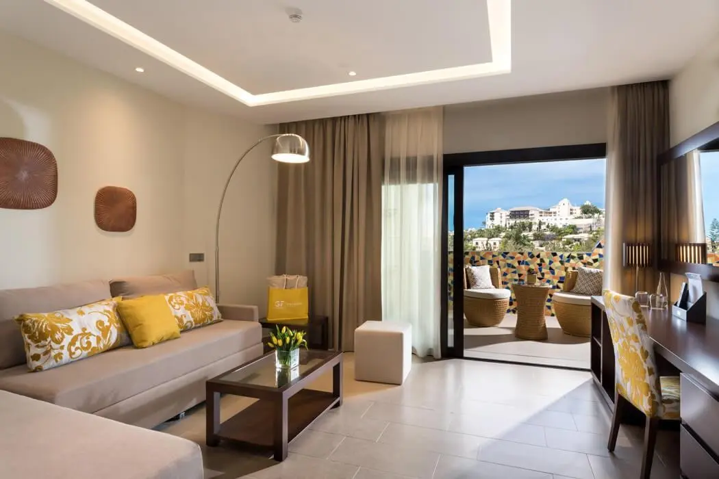 GF Victoria — GF VICTORIA