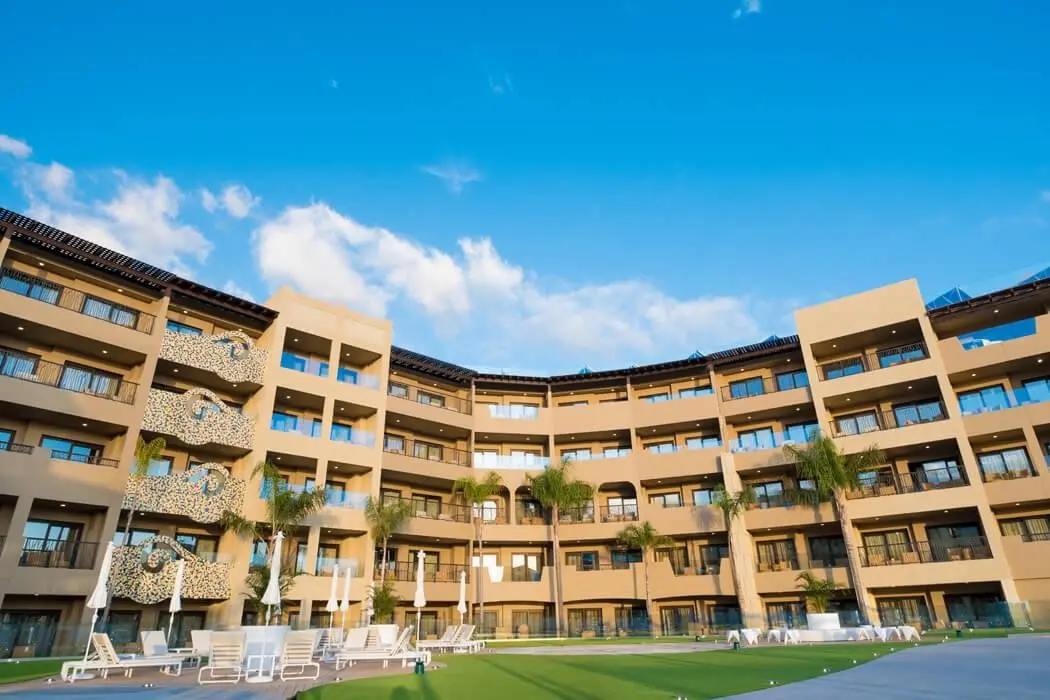 GF Victoria — GF VICTORIA