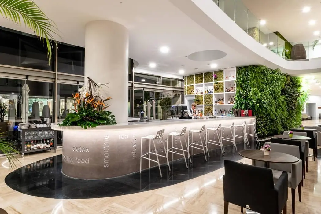 GF Victoria — GF VICTORIA