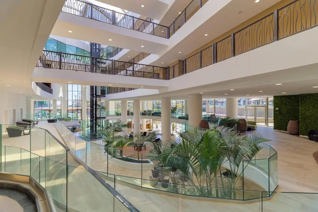 GF Victoria — GF VICTORIA