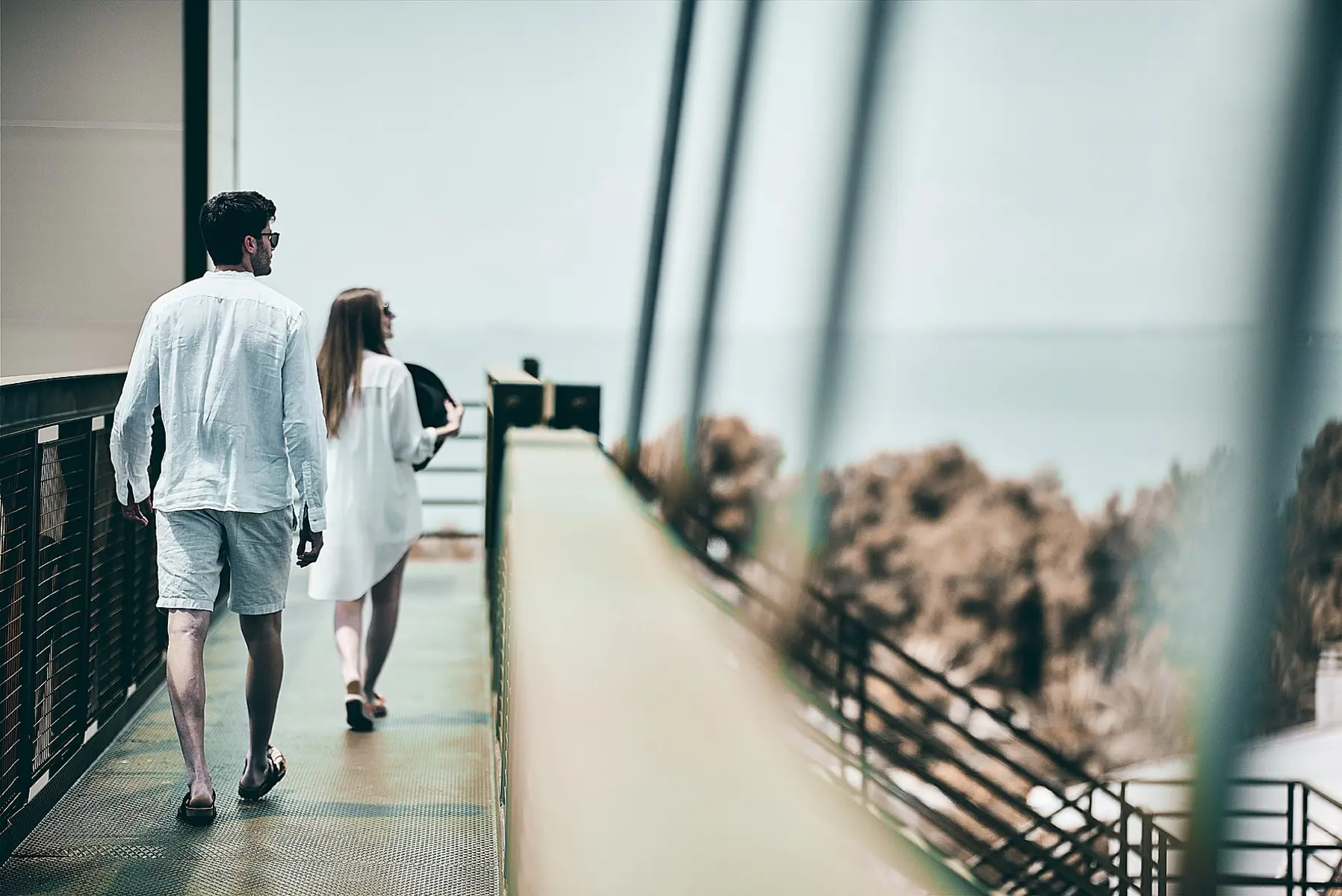 Glavas Inn — GLAVAS INN