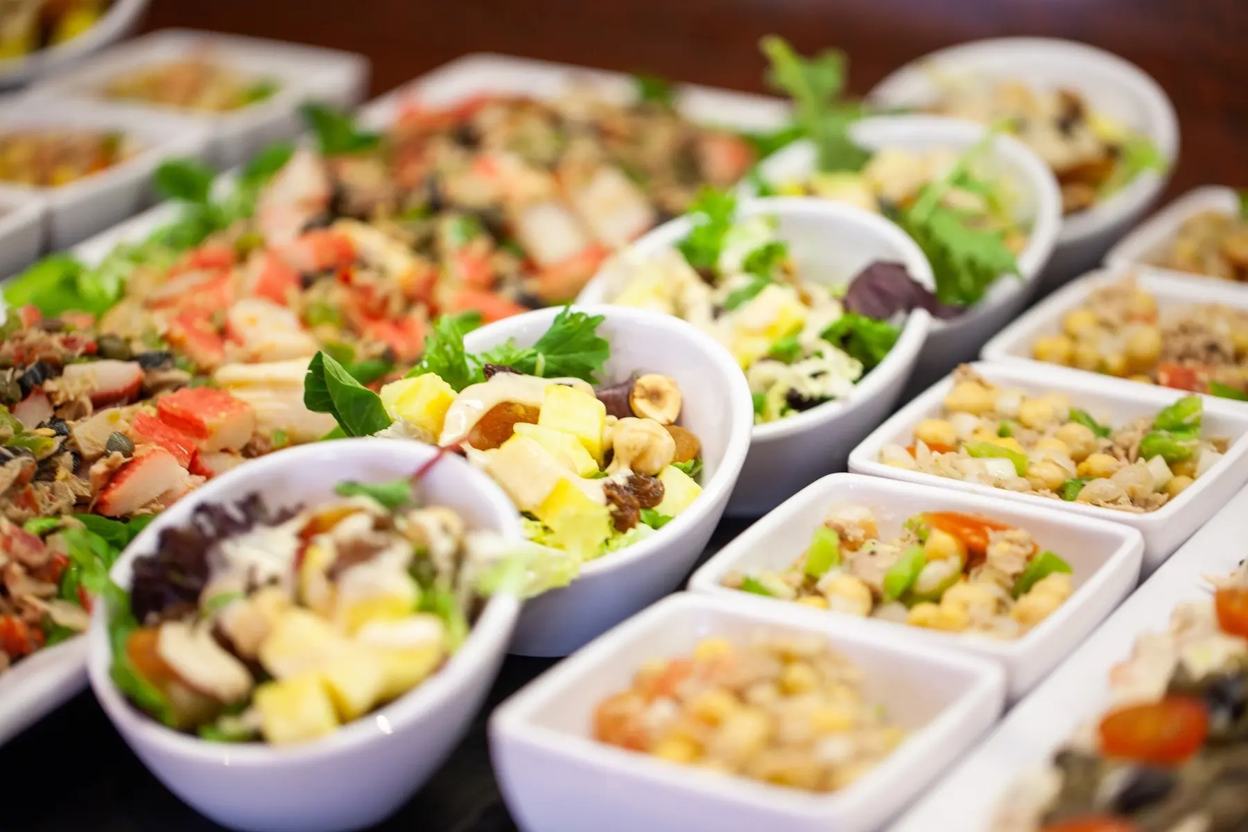 Grupotel Playa de Palma Suites Spa — GRUPOTEL PLAYA DE PALMA SUITES & SPA