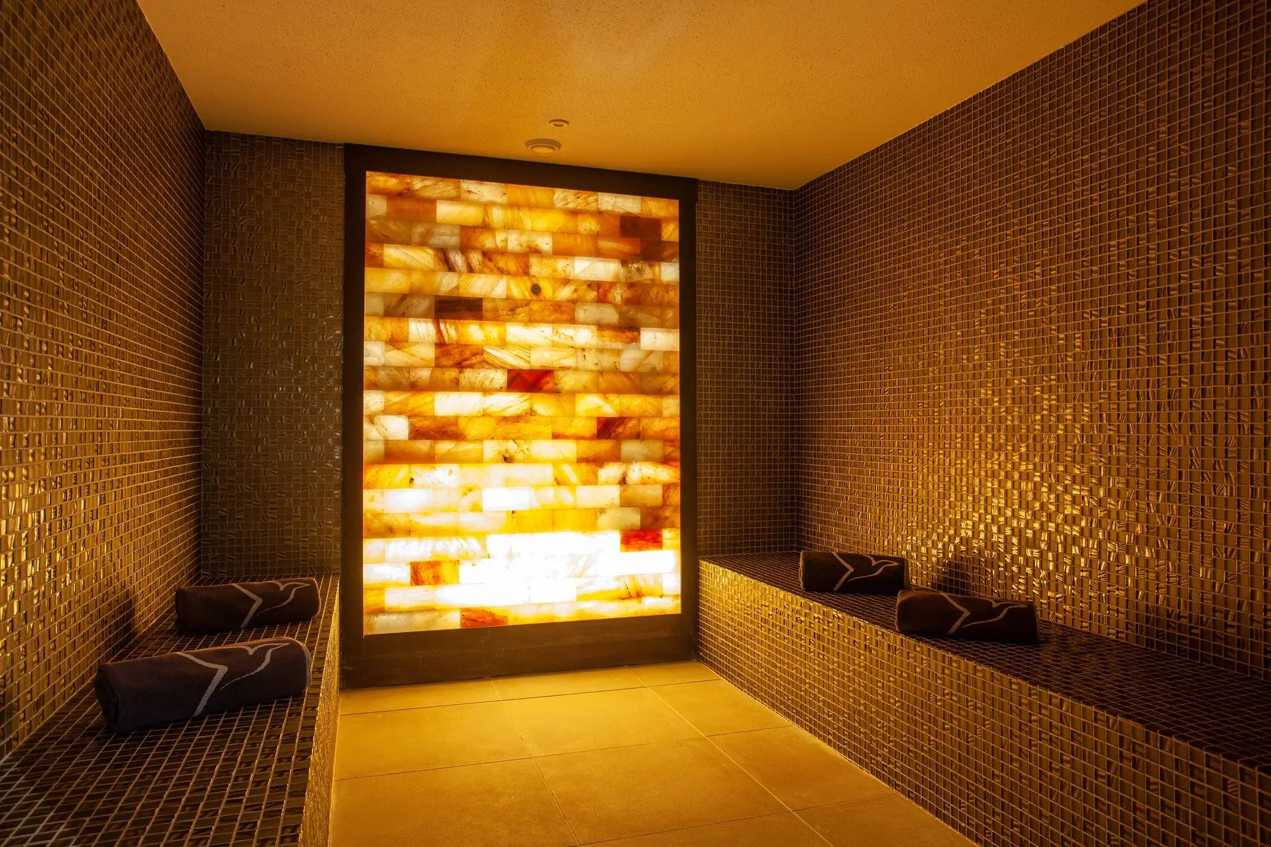 Grupotel Playa de Palma Suites Spa — GRUPOTEL PLAYA DE PALMA SUITES & SPA