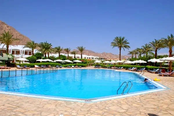 Happy Life Village — HAPPY LIFE VILLAGE