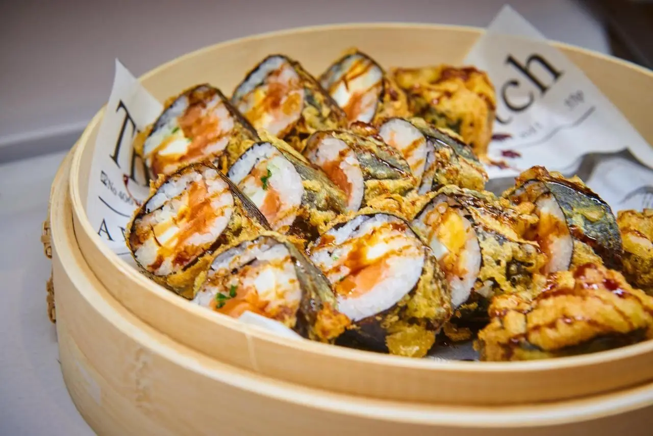 Hipotels Playa de Palma Palace — HIPOTELS PLAYA DE PALMA PALACE